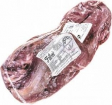  ������� ������� Friboi ������������ ~2,15 ��