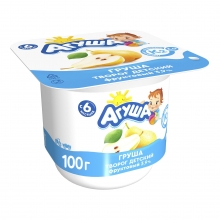  ������ ����� ��������� ����� � 6 ������� 3,9% 100 �