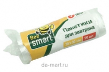  �������� ��� �������� ����� 20�30�� 50 ��