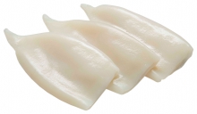  ������� ����� ��������� Atlantic Food 400� 