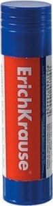    Erich Krause 36  1 