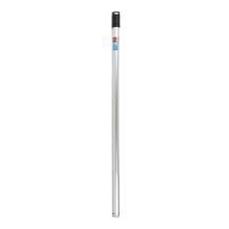   Metro Professional MPRO  150 
