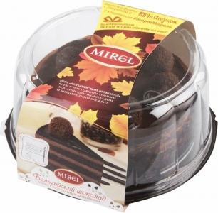  ���� Mirel ����������� ������� 900 �