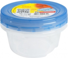  ����� ��� �������� ��������� ����������, 0,3 �