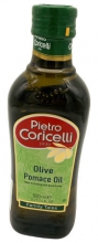  ����� ��������� Pietro Coricceli Pomace 500��