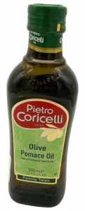    Pietro Coricceli Pomace 500