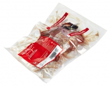  �������� �������� �������� ���������� �� �������