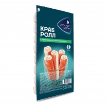  ����-���� � ��������� ����� � ������� ������� ����, 180�