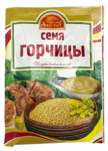  ���� ������� ������� ������� 20�