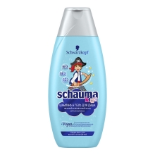  ������� Schauma ������� ��� ��������� 350��