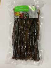  ������� �� ���� ���� ����� ������� 200�