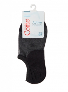    Conte Elegant Active 18-4   25   
