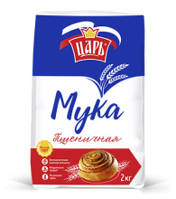  ���� ��������� ����, 2��