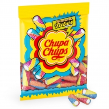  �������� Chupa Chups ����������� �������� ���� 150 �