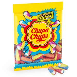   Chupa Chups    150 
