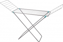  ������� ��� ����� Nika ��������� �������� 1,8 �