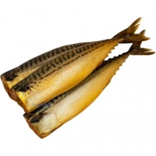  �������� �������� �������� ��� ������