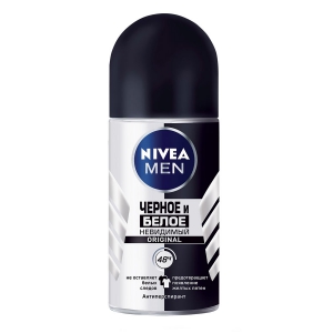    NIVEA men     50 .