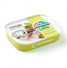  ������ �������� ������ ������������� ���� ������� � ����� ���� 115 �