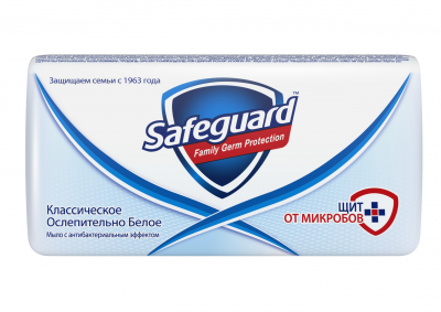  Safeguard    90 