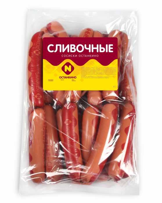 ������� ��������� ���������