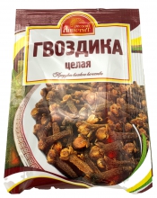  �������� ������� ������� ����� 10�