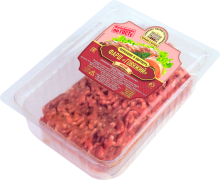  ���� ������� �������� � �������� ����������� 400 �