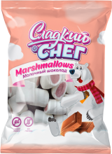  ���������� ������� ���� �� ������ ��������� �������� ���������������