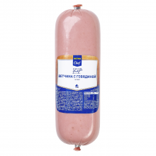  ������� ������� Metro Chef � ��������� ����, 1 ��