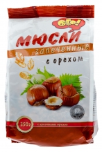  ����� ��� ��������� � ������ � ��������� ������� � ������ 350 �.