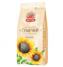  ������� ������������ �� ������� ��������� ������� � ������� ����� 200 �