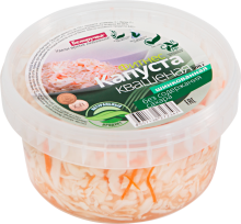  ������� �������� ��������� ������, ��� ������, 500�