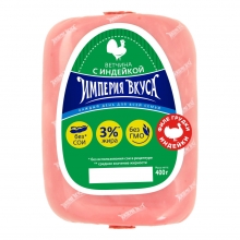  ������� ������� ����� � �������� 400 �