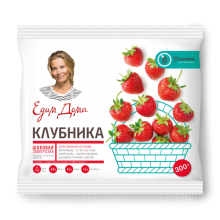  �������� ������� ��������� ������������������ 300 �