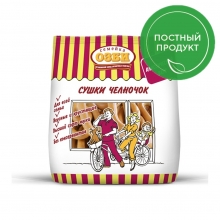  ����� ������� ���� �������� 200 �