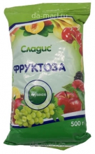  �������� �������������� � �������� 500 �