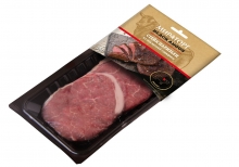  ����� �� ��������� �������� �������� �������� ����������� 290 �