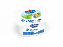  ������ �������� ������� ������ 5%, 125� ����