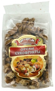     150