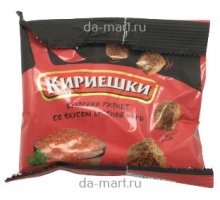  �������� �������� �� ������ ������� ���� 40 �