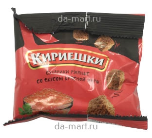  �������� �������� �� ������ ������� ���� 40 �