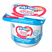  ������ ����� � 6 ������� 4,5% 100 �