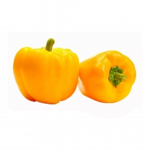  ����� ������ 1��