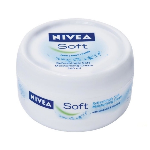   NIVEA    , 200 .