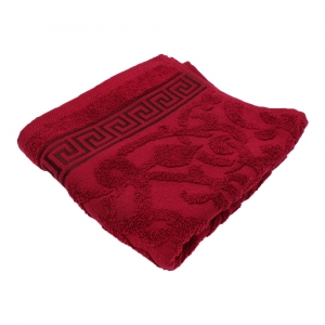  ��������� �������� 50�90 