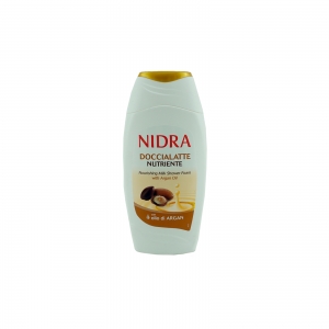  - Nidra       250 
