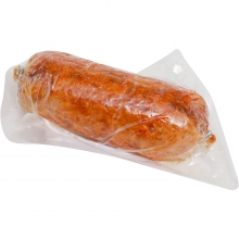  ����� �������������� ������������ ����������� �������-������� 350 �