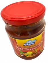  ���� �������� ������������� ������ ����������������� 520�