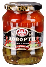  ������� ��������� ����� �������� - ���������� 0.68 ��.