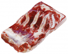  �������� ������� ��������� ������������ ��������